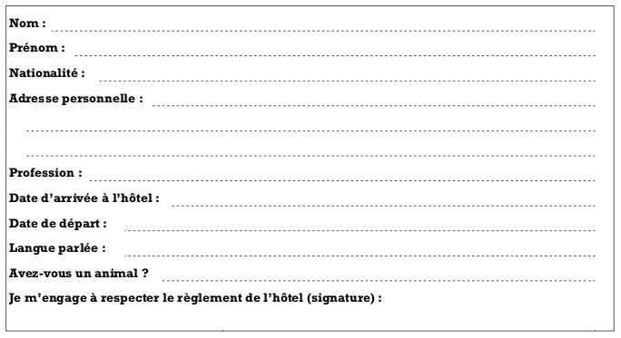 ../images/delf-img/fiche_d_hotel_01.png