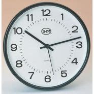 heure minute seconde horloge date